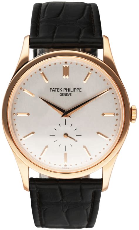 alternative patek philippe calatrava|Patek Philippe Calatrava price list.